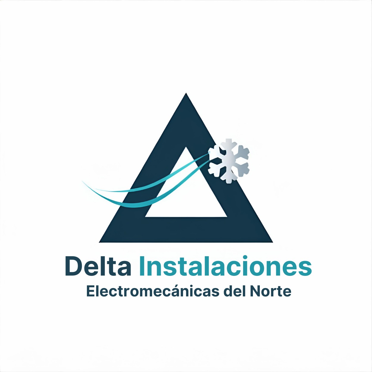 Logo Delta